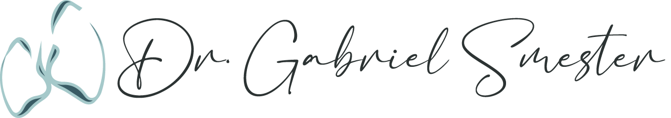 Logo Img